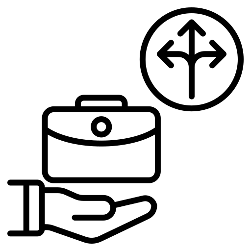 Portofolio Program